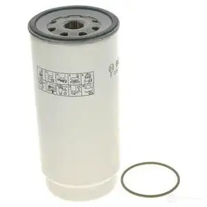 Топливный фильтр BOSCH N 2038 370343 UY6TT3C f026402038