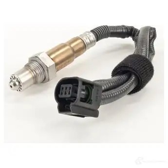 Лямбда зонд, кислородный датчик BOSCH 312835 0258017187 17187 LS 17187