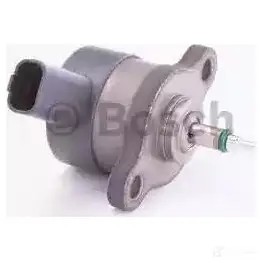 Регулятор давления топлива BOSCH Y0SAU 319580 0281002872 CR/DRV F W/10 S
