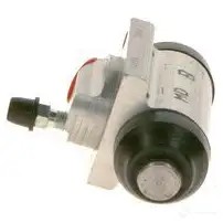Рабочий тормозной цилиндр BOSCH 0986475980 WC96 7 89YDA61 338432