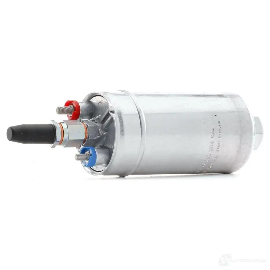 Топливный насос BOSCH 619 44 330228 GKU3BA 0580254044