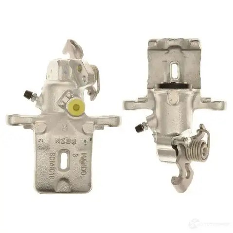 Тормозной суппорт BOSCH 0986474083 CR 838 BOHNH4A 1193476118