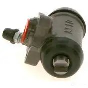Рабочий тормозной цилиндр BOSCH 338234 EP32K 0986475735 W C743