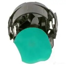 Топливный насос BOSCH EKP-14-5A 0580314123 6990 0 330450