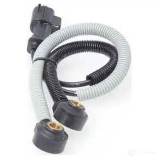 Датчик детонации BOSCH KS-4- K2 ZGA8NQF 314309 0261231178