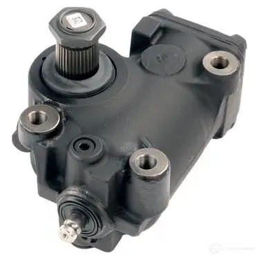 Рулевой редуктор гидравлический BOSCH 4047025453943 N87U AS 1207496405 KS00001091