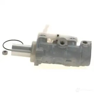 Главный тормозной цилиндр BOSCH BO 2562 308968 0204822562 MC2562