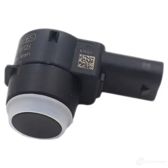 Пактроник, датчик парковки BOSCH N0DCN SENSOR; SENSOR 4.0R (URF6) 0263003331 1423086562