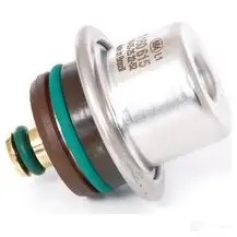 Регулятор давления топлива BOSCH Z YW5ZCZ 1423077556 0280160615 4047023113221