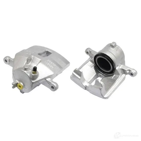 Тормозной суппорт BOSCH 1193476425 C R1486 Y2RNG 0986474485
