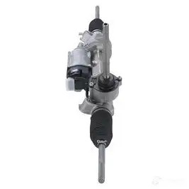 Задний фонарь BOSCH 0319334114 322922 R UA7M 4047024233270