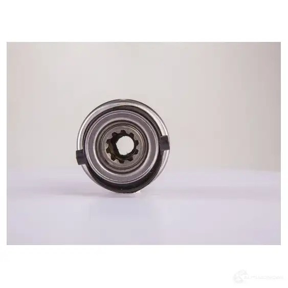 Тормозной диск BOSCH 340672 B D2270 ZB7I5 0986479v36