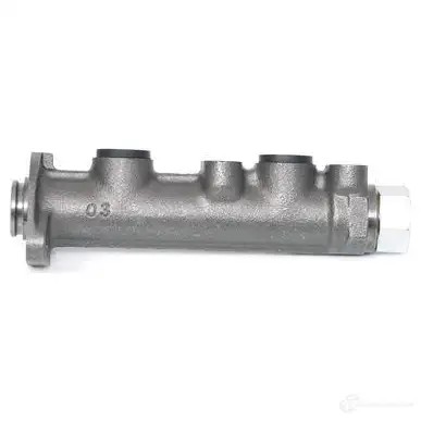 Главный тормозной цилиндр BOSCH f026003296 369633 DCSF9P MC25 0