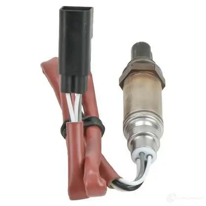 Лямбда зонд, кислородный датчик BOSCH 13115 368025 0 258 986 507 f00hl00034