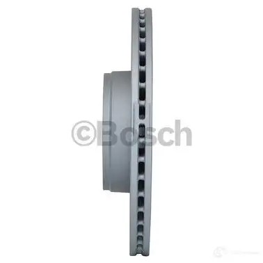 Тормозной диск BOSCH BD2209 E1 90 R -02C0381/0167 0986479c70 1193479412