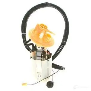 Топливный насос BOSCH EKPT-14-1 1582980137 349656 6 7737