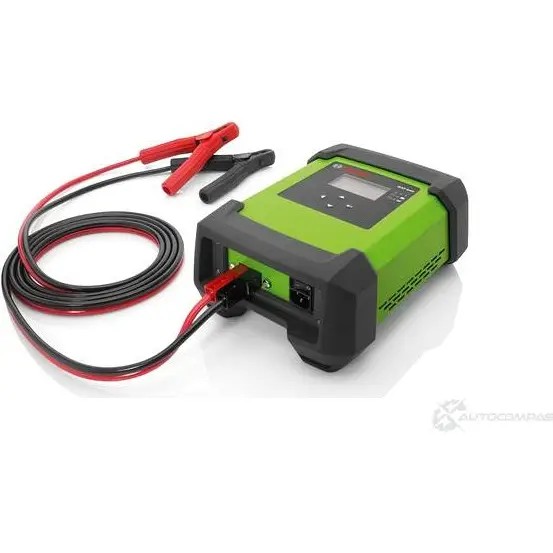 Зарядное устройство Bosch 0687000164 1437240435 A3 5TP W8SIM