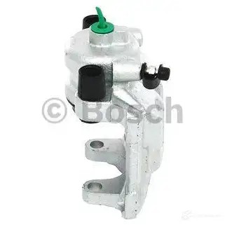 Тормозной суппорт BOSCH GF9HENE 1193469766 CR2 183 0986135310