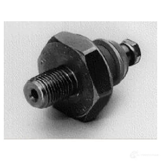 Датчик давления масла BOSCH 7LQ0 A3 324598 3165142178349 0344101053