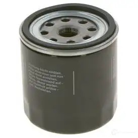 Масляный фильтр BOSCH 09864b7046 1437240969 K90 SRT
