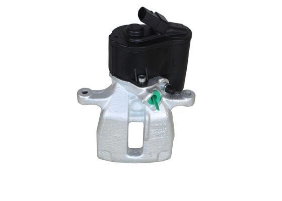 Тормозной суппорт BOSCH 0 986 134 576 EGVG 08 1440044589
