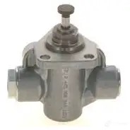 Топливный насос BOSCH 0440008173 630160442 S4WB8 FP/K G24P303/2