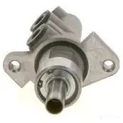 Главный тормозной цилиндр BOSCH MC1112 0986480721 EB 1030 340870