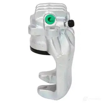 Тормозной суппорт BOSCH 8F0VK4T 0986135172 CR 1907 1424969228