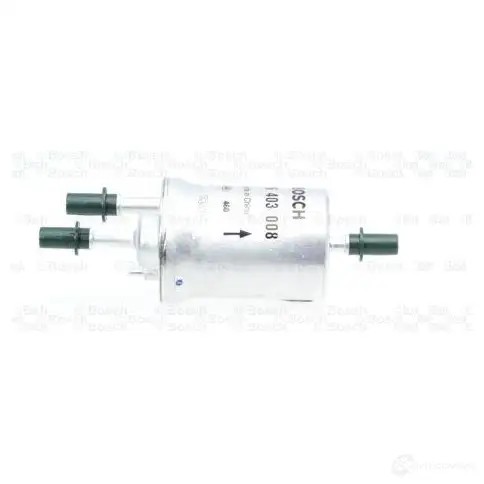 Топливный фильтр BOSCH G8V36TT 370485 f026403008 F 3008