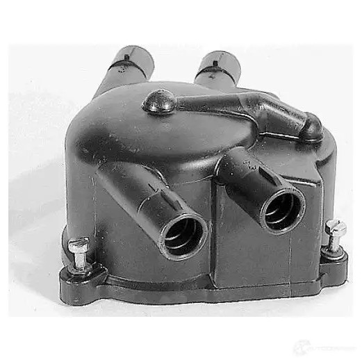 Крышка трамблера BOSCH 1987233035 349887 N9 3JV0 3165142499376