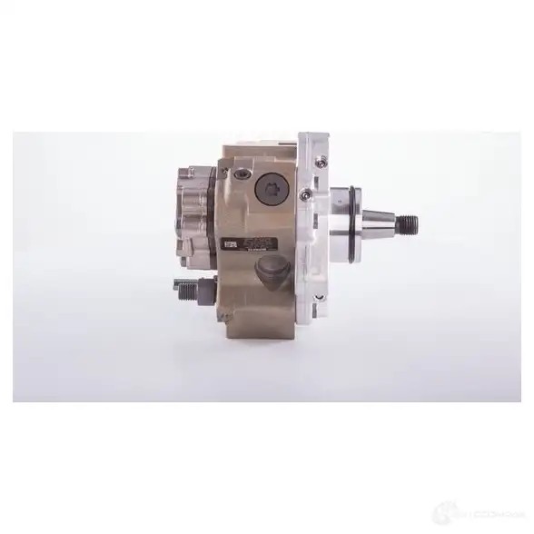 Тнвд, топливный насос высокого давления BOSCH 0445010033 CR/CP3S3/L70/20-7 89S 1CVB2L 327920