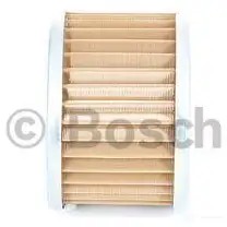 Топливный фильтр BOSCH N 1350 1457431350 6JS3G 136218627