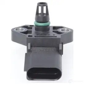 Датчик абсолютного давления BOSCH 314094 OWRL4J 0261230208 D S-S2