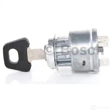 Замок зажигания BOSCH 2H36 L 1423138660 3165142737485 0342006007