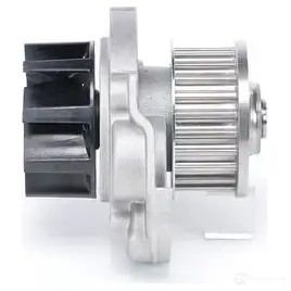 Водяной насос, помпа BOSCH 4047025082082 358309 1987949764 O6WVN 8
