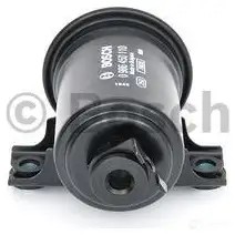 Топливный фильтр BOSCH 337595 IINF3I3 F 0110 0986450110