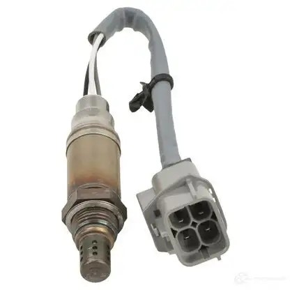 Лямбда зонд, кислородный датчик BOSCH 312053 15963 0258005963 0 258 005 727