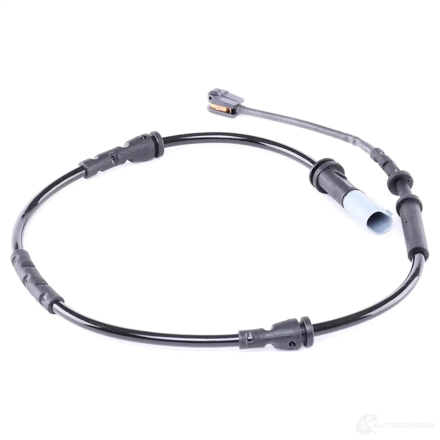 Датчик износа тормозных колодок BOSCH 351541 TSSK4X G 4047025642347 1987473544