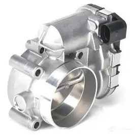 Задний фонарь BOSCH 0319354106 323043 4047024091443 Z0JN A