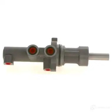 Главный тормозной цилиндр BOSCH 0986481099 341113 MC10 99 2T4GSQE