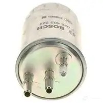 Топливный фильтр BOSCH 1424503096 N 2229 f026402229 FOWKTG6