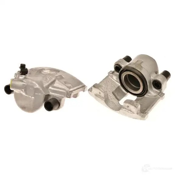 Поворотник BOSCH 0319206203 1423138589 L 56D2 4047024091481
