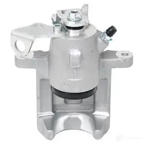 Тормозной суппорт BOSCH 1C4D7J 0986473029 1193475471 CR 913
