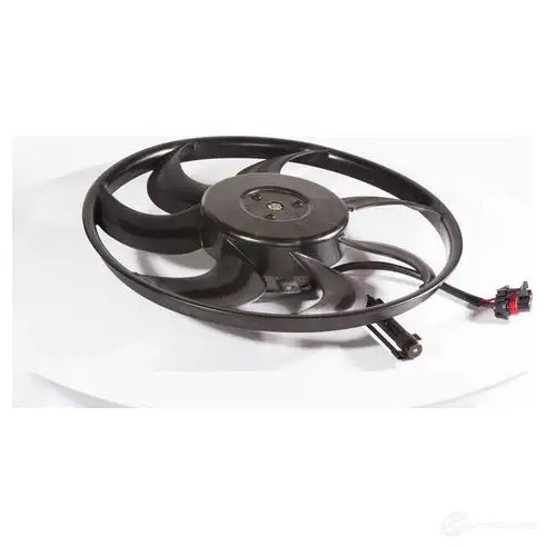 Мотор вентилятора радиатора BOSCH 0130303283 G PB LMHHUV 305970