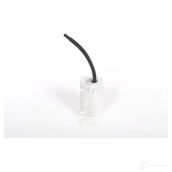 Топливный насос BOSCH 343181 0EWQXEW 0986580824 EKPT-AA- RBCB