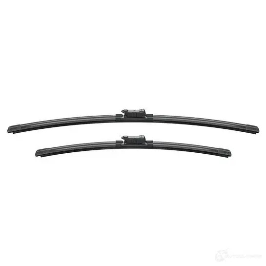 Щетка стеклоочистителя BOSCH 360649 A 860 S FGME91B 3397007860