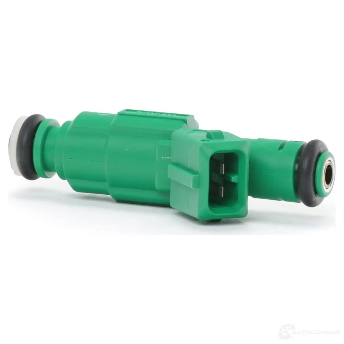 Топливная форсунка BOSCH 317835 0280155968 EV-6-E 6269 5