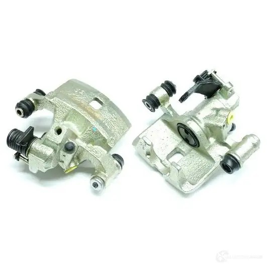 Тормозной суппорт BOSCH 7IXG8LT CR14 95 0986474489 1193476429