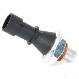 Датчик давления масла BOSCH 1423141743 2U 5EU 0986346372 4047024895966
