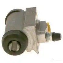 Рабочий тормозной цилиндр BOSCH 9ZFMPR W C5990 338442 0986475990